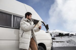 Easy Trailer Rental Booking: Top Tips for Smooth Rentals