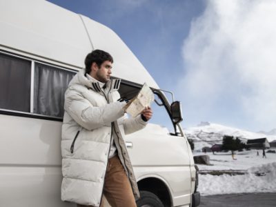 Easy Trailer Rental Booking: Top Tips for Smooth Rentals