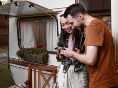 Essential Tips for First-Time Trailer Renters: What to Know